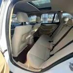 BMW X1 (Import) 2013 из Китая