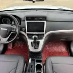 Haval M6 2020 из Китая