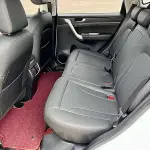 Haval M6 2020 из Китая