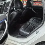 BMW 4 Series 2019 184 л.с. из Китая