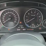 BMW 4 Series 2019 184 л.с. из Китая