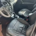 Volkswagen Lavida 2015 из Китая