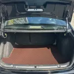 Volkswagen Lavida 2015 из Китая