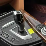 BMW 3 Series 2013 из Китая