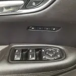 Cadillac XT5 2022 237 л.с. из Китая