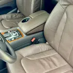 Audi Q7 2014 272 л.с. — лот 57632919 из Китая