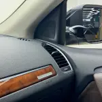 Audi Q7 2014 272 л.с. — лот 57632919 из Китая