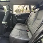Toyota Wildlander 2022 из Китая