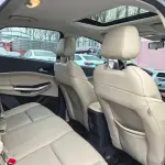 Ford Escort 2016 113 л.с. 113 л.с. 113 л.с. из Китая