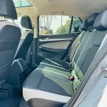 Volkswagen Golf 2022 150 л.с. — лот 57616716 из Китая