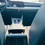 Volkswagen Golf 2022 150 л.с. — лот 57616716 из Китая