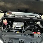 Toyota Highlander 2016 из Китая