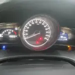 Mazda CX-4 2023 из Китая