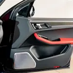 Porsche Macan 2022 252 л.с. 252 л.с. 252 л.с. из Китая