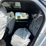 Geely Xingrui 2026 181 л.с. — лот 57633582 из Китая