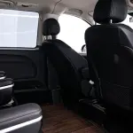 Mercedes-Benz Vito 2022 из Китая