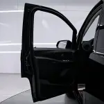 Mercedes-Benz Vito 2022 из Китая