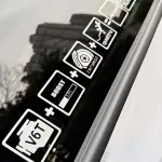 Audi A6 (Import) 2018 из Китая