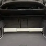 Audi A6 (Import) 2018 из Китая