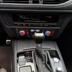 Audi A6 (Import) 2018 из Китая