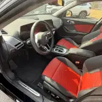 BMW 2 Series 2025 из Китая