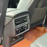 Audi Q7 2024 из Китая