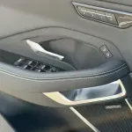 Jaguar E-PACE из Китая