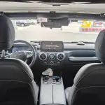 Beijing Off-Road BJ40 2022 224 л.с. 224 л.с. 224 л.с. из Китая