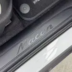 Porsche Macan 2024 265 л.с. 265 л.с. из Китая