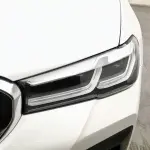 BMW 5 Series (Import) 2023 из Китая