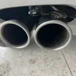 Audi Q2L 2021 150 л.с. 150 л.с. 150 л.с. из Китая