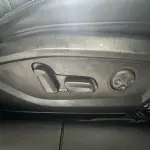 Audi Q2L 2021 150 л.с. 150 л.с. 150 л.с. из Китая