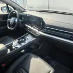 Kia Sportage 2025 из Китая