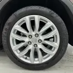 Buick Envision Plus 2020 260 л.с. из Китая