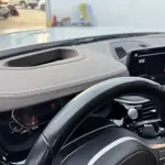 BMW 5 Series 2023 из Китая