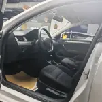 Volkswagen Bora 2023 из Китая