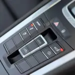 Porsche 718 2016 250 л.с. из Китая