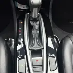 Honda Crider 2021 122 л.с. из Китая