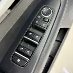 Kia K3 2022 115 л.с. 115 л.с. из Китая