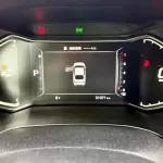 Kia K3 2022 115 л.с. 115 л.с. из Китая