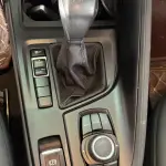 BMW X1 2017 из Китая