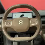 NIO ES8 2024 лот 57635719 из Китая