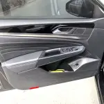 Volkswagen Passat 2022 186 л.с. 186 л.с. 186 л.с. из Китая