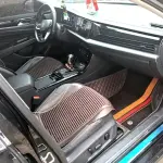 Volkswagen Passat 2022 186 л.с. 186 л.с. 186 л.с. из Китая