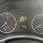 Skoda Octavia 2011 105 л.с. — лот 57635914 из Китая