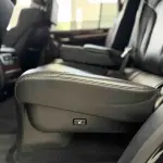 Lexus LX 2017 367 л.с. из Китая