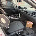 BMW 3 Series 2017 136 л.с. 136 л.с. из Китая