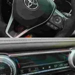 Toyota RAV4 2020 171 л.с. — лот 57702432 из Китая