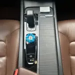 Volvo XC60 2022 из Китая