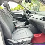 BMW X1 2019 из Китая